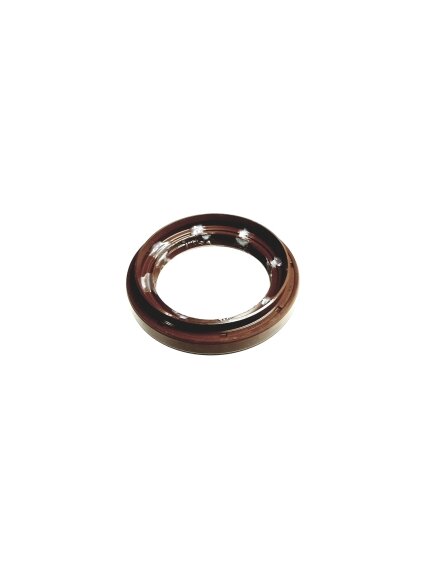 OIL SEAL 38×55×7 1