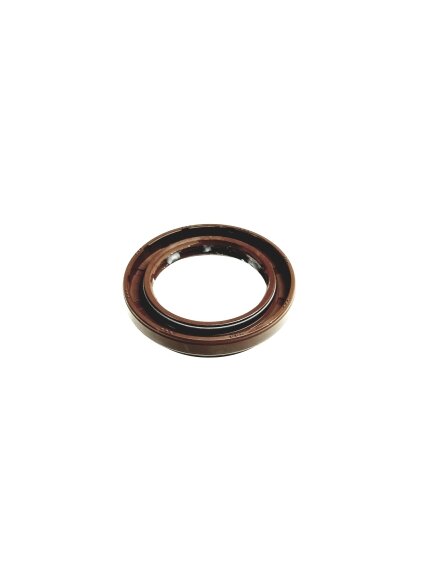 OIL SEAL 38×55×7 OIL SEAL 38×55×7