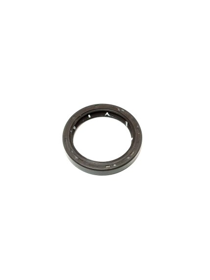 Oil seal 42×55×8 1 Oil seal 42×55×8 1