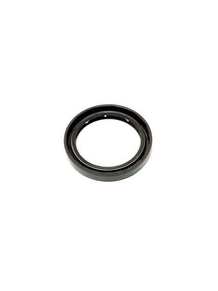 Oil seal 42×55×8
