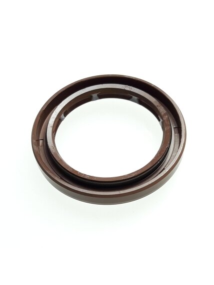 Oil seal 44×60×7 1 Oil seal 44×60×7 1