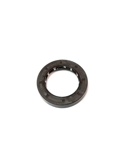 OIL SEAL 47X70X12 1 OIL SEAL 47X70X12 1