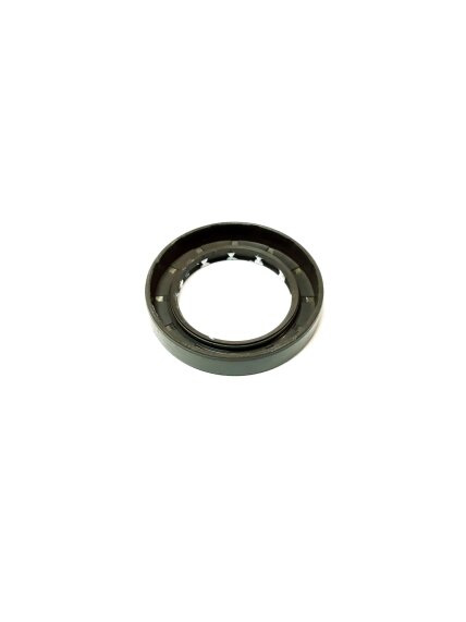 OIL SEAL 47X70X12
