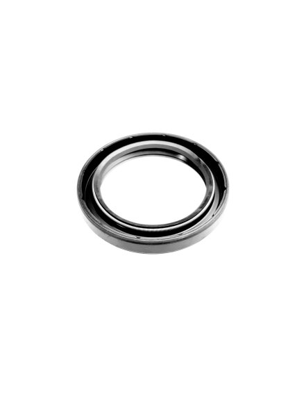 OIL SEAL 48×65×9