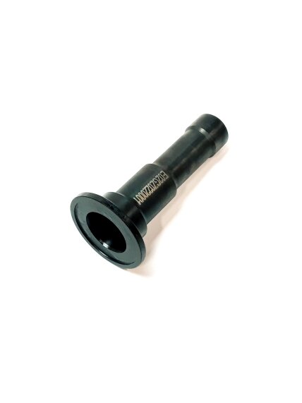 OIL SEAL INSTALLATION TOOL 27×60×7 OIL SEAL INSTALLATION TOOL 27×60×7
