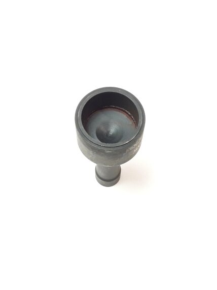 OIL SEAL INSTALLATION TOOL 38×55×7 1