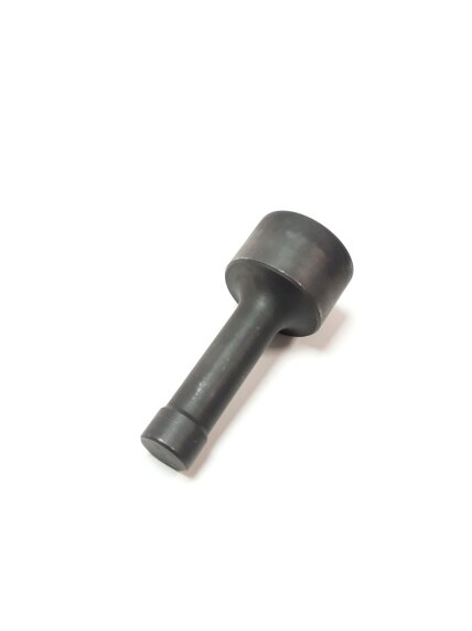 OIL SEAL INSTALLATION TOOL 38×55×7 2