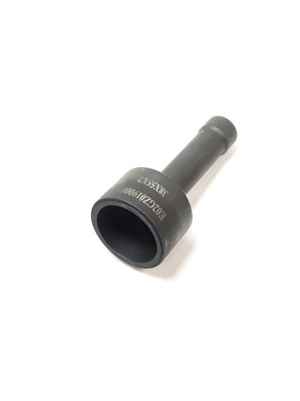 OIL SEAL INSTALLATION TOOL 38×55×7 OIL SEAL INSTALLATION TOOL 38×55×7