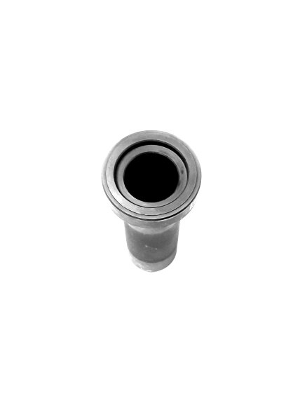 OIL SEAL INSTALLATION TOOL 42×55×8 1