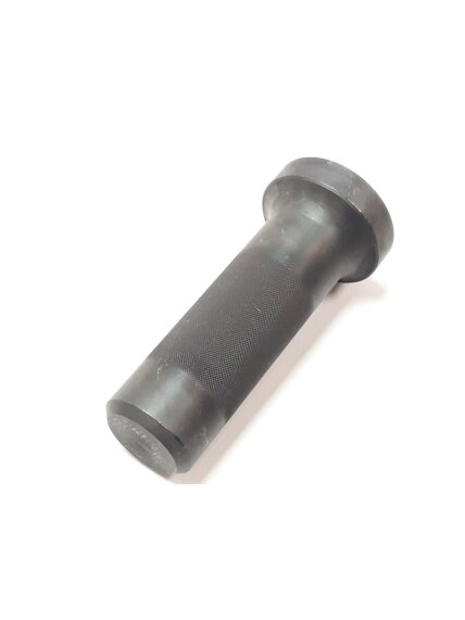 OIL SEAL INSTALLATION TOOL 42×55×8 2