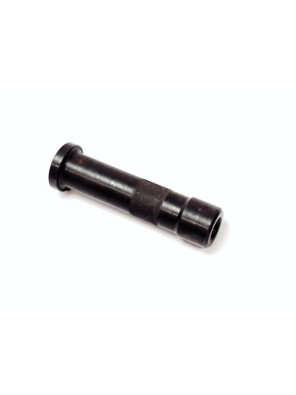 OIL SEAL PUNCH-15-25-5 1 OIL SEAL PUNCH-15-25-5 1