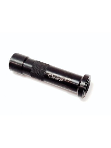 OIL SEAL PUNCH-15-25-5