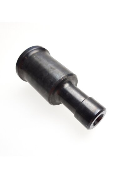 OIL SEAL PUNCH-35-52-7 1 OIL SEAL PUNCH-35-52-7 1