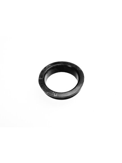 OIL STRAINER SEAL RING 1 OIL STRAINER SEAL RING 1