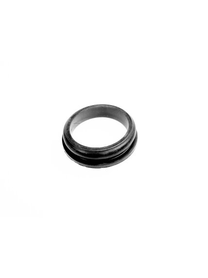 OIL STRAINER SEAL RING OIL STRAINER SEAL RING