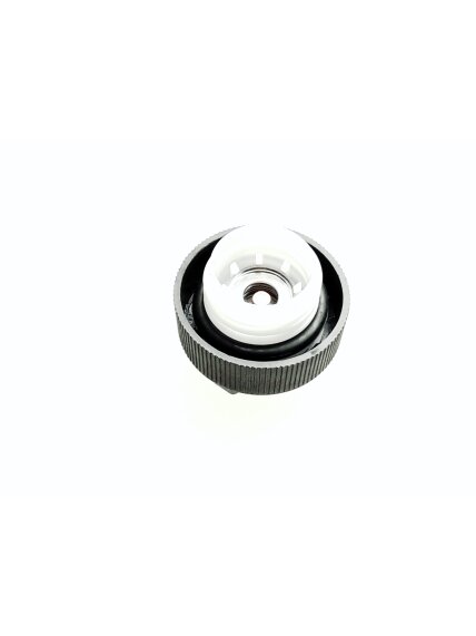 OIL TANK CAP(UNLOCK) 1 OIL TANK CAP(UNLOCK) 1