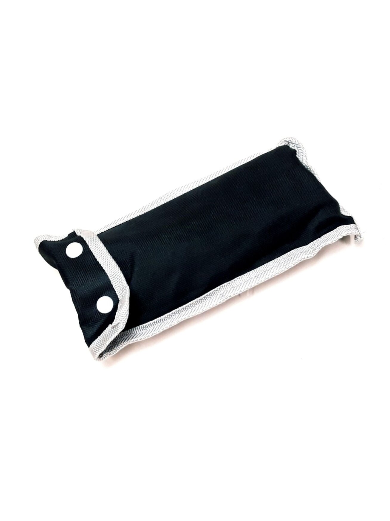 ON-BOARD TOOL KIT 1