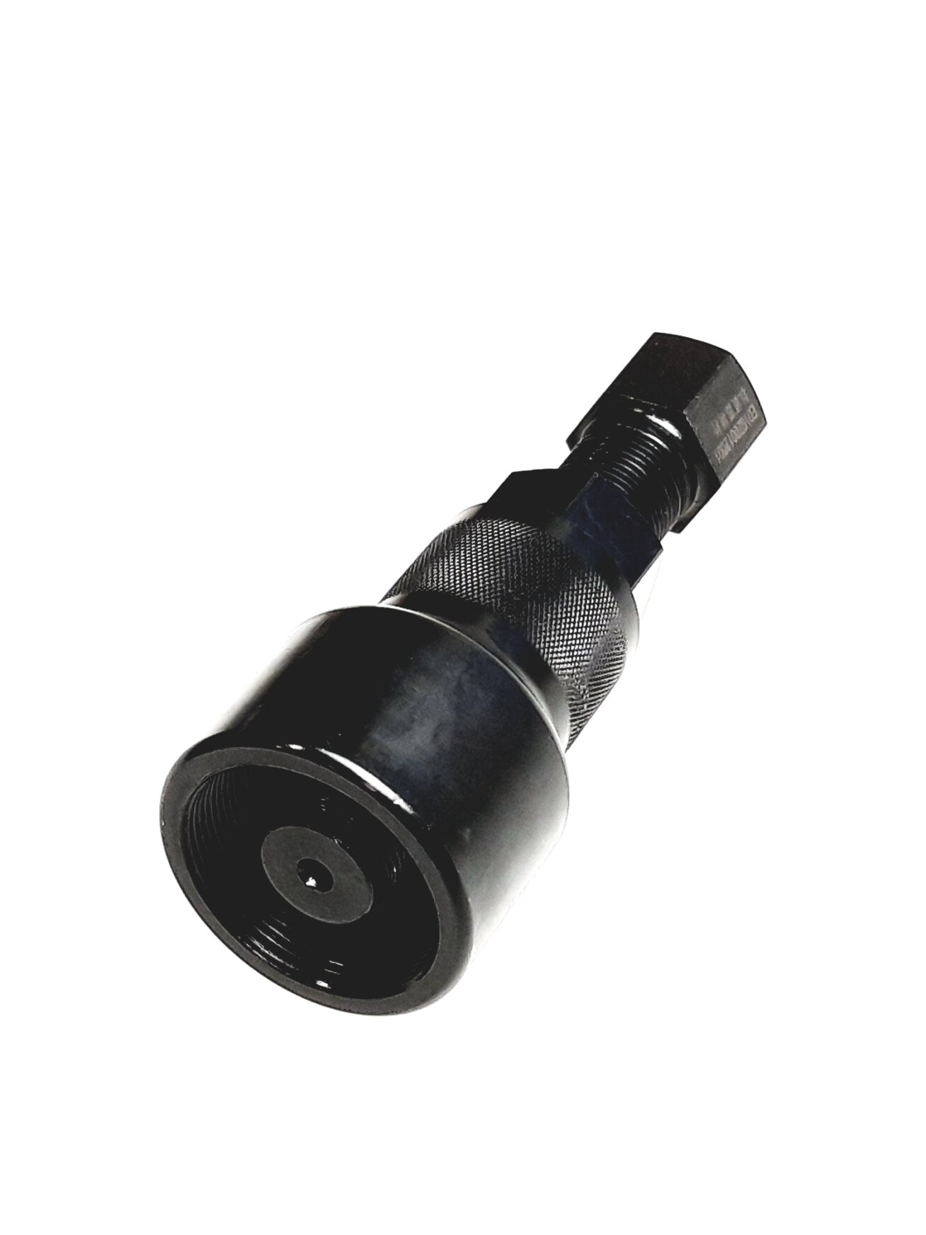 OOL FOR ROTOR,MAGNETO 1