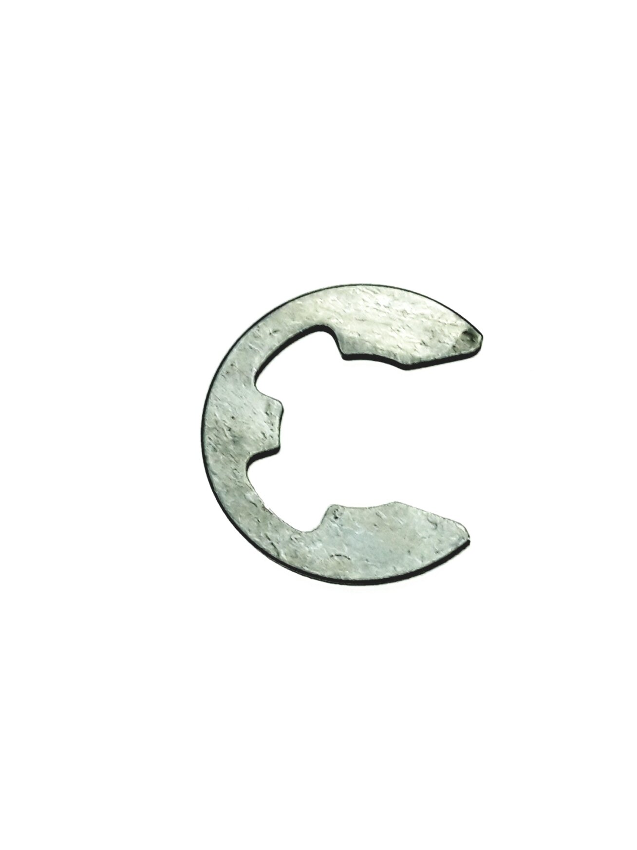 OPEN RETAINER RING 12 OPEN RETAINER RING 12