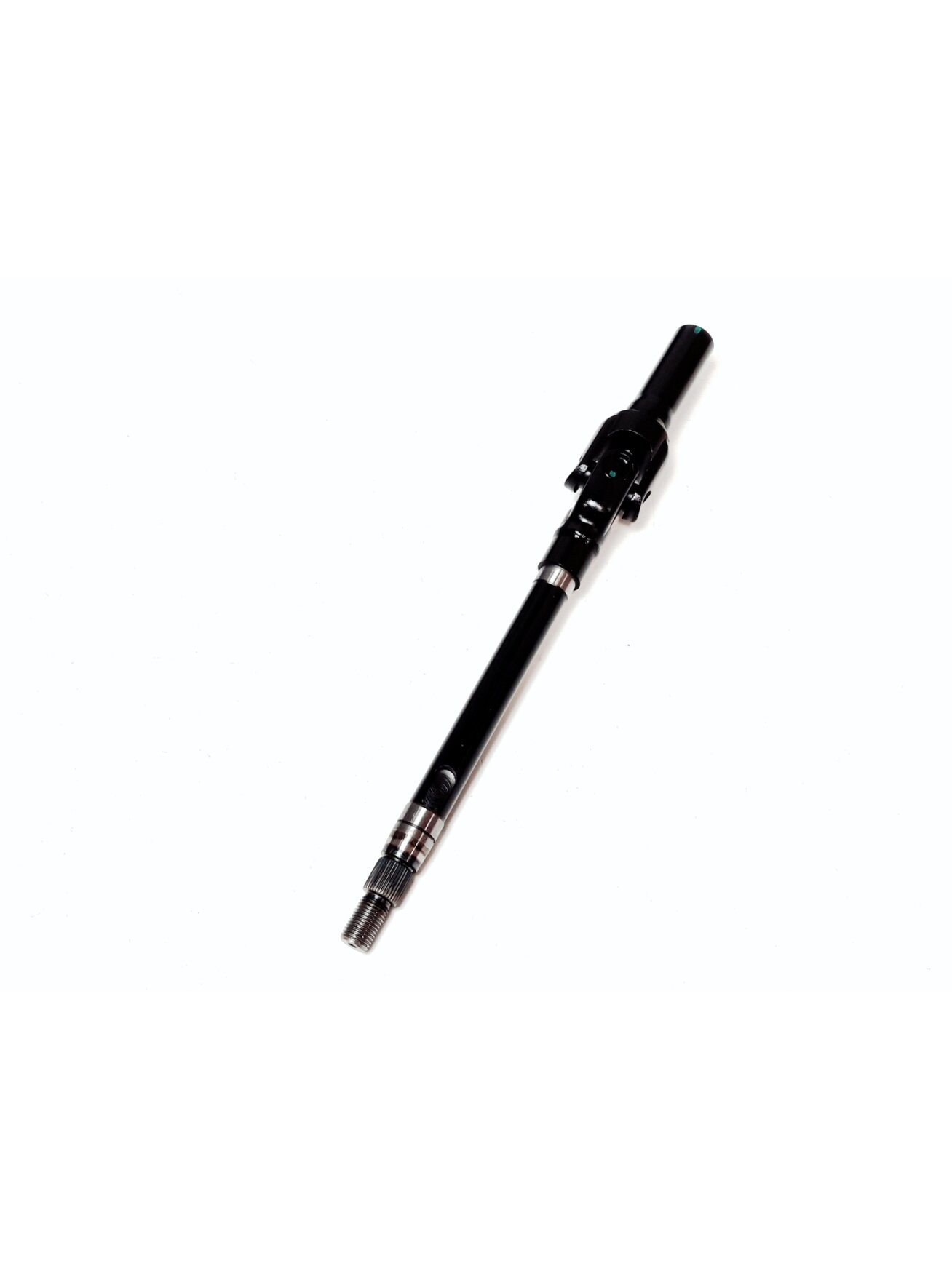 OPPER  CROSS SHAFT ASSY 1