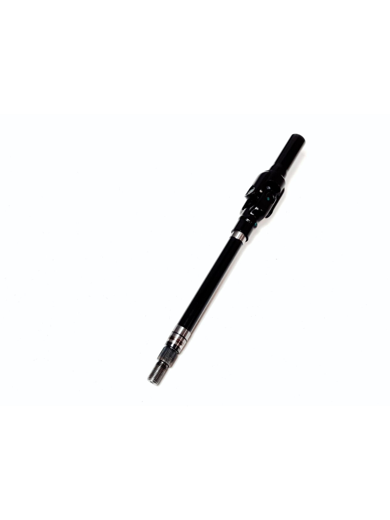 OPPER  CROSS SHAFT ASSY 2