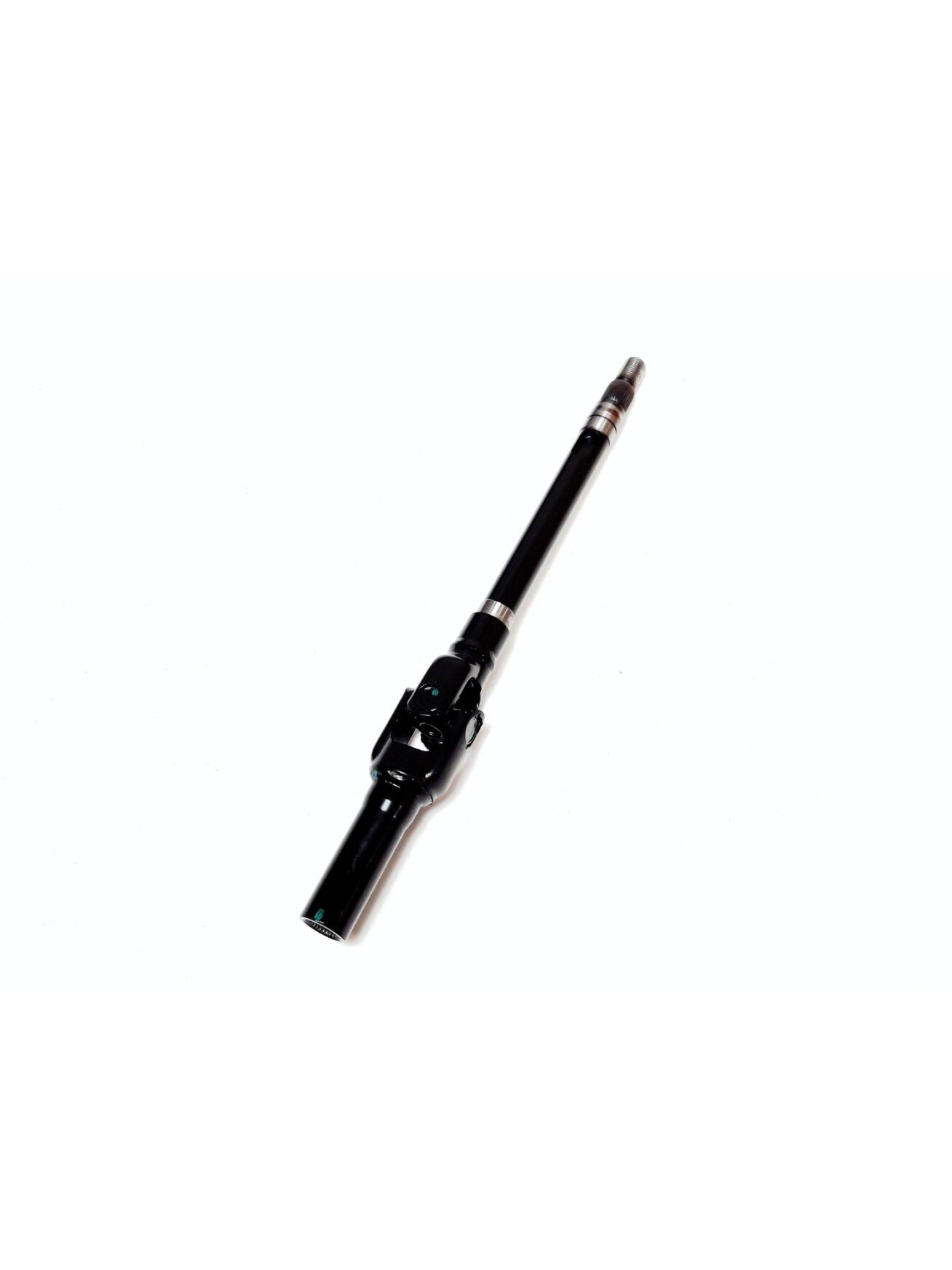 OPPER CROSS SHAFT ASSY OPPER CROSS SHAFT ASSY
