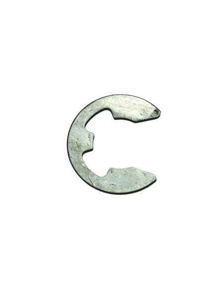 OPEN RETAINER RING 12 OPEN RETAINER RING 12