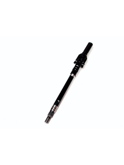 OPPER  CROSS SHAFT ASSY 1