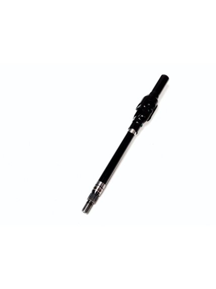 OPPER  CROSS SHAFT ASSY 2