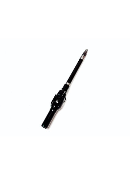 OPPER  CROSS SHAFT ASSY