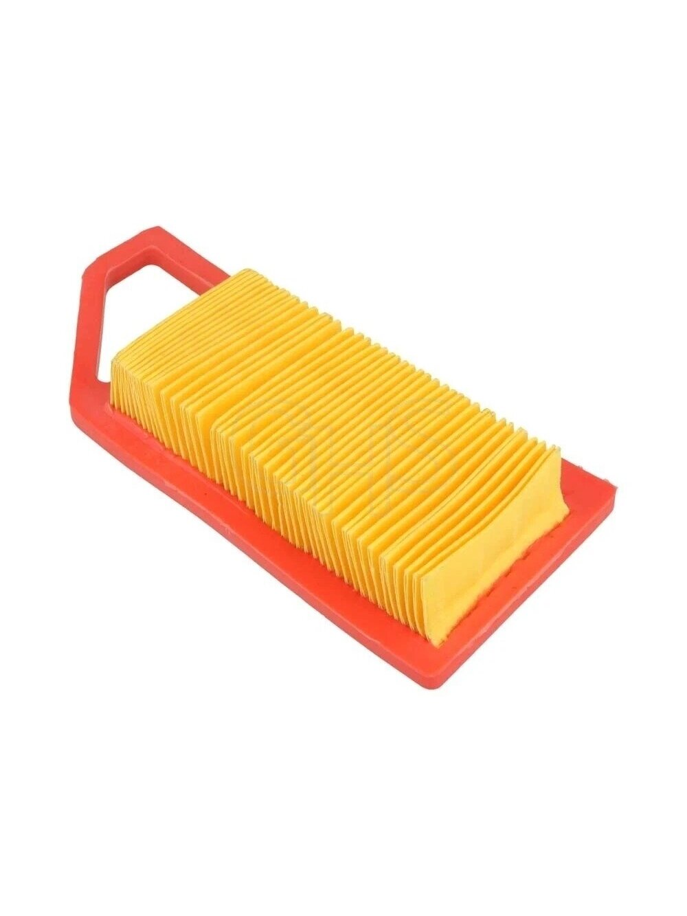 Oro filtras Loncin/Stiga ST varikliams Oro filtras Loncin/Stiga ST varikliams