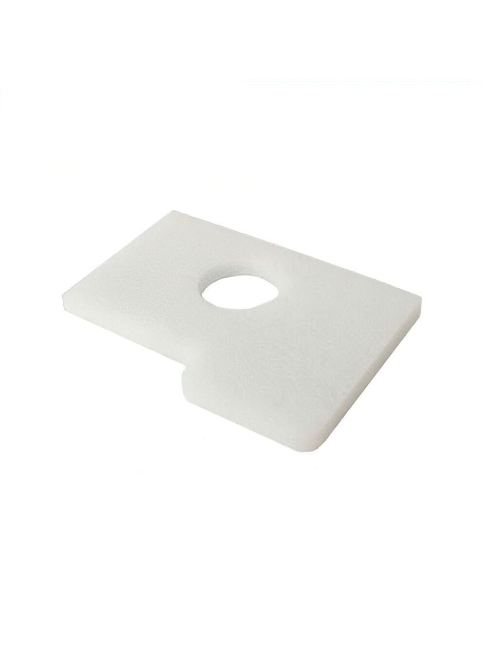 Oro filtras Stihl 017, 018, MS170, MS180 Oro filtras Stihl 017, 018, MS170, MS180