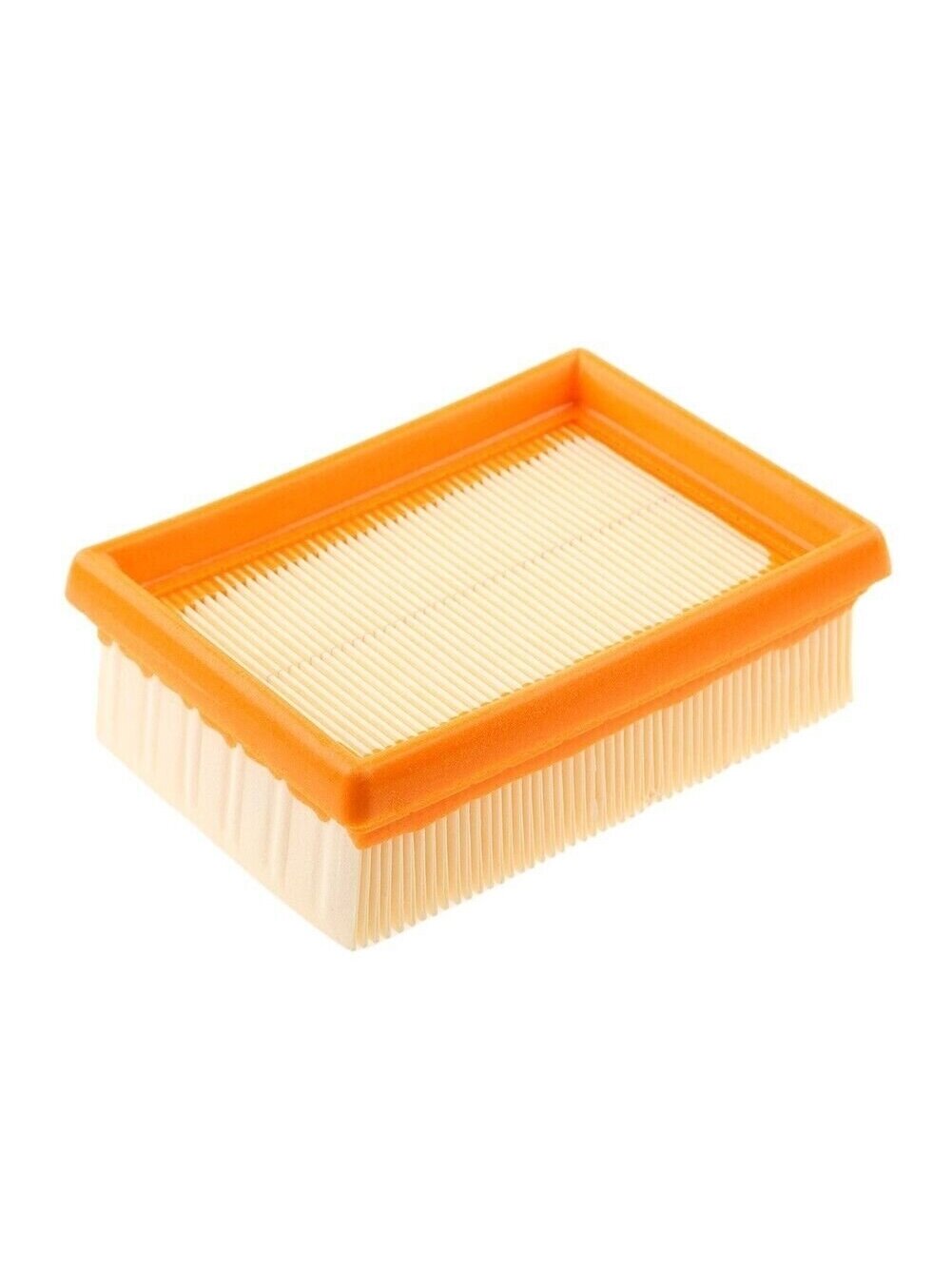 Oro filtras Stihl TS700, TS800 (#4224-141-0300) Oro filtras Stihl TS700, TS800 (#4224-141-0300)