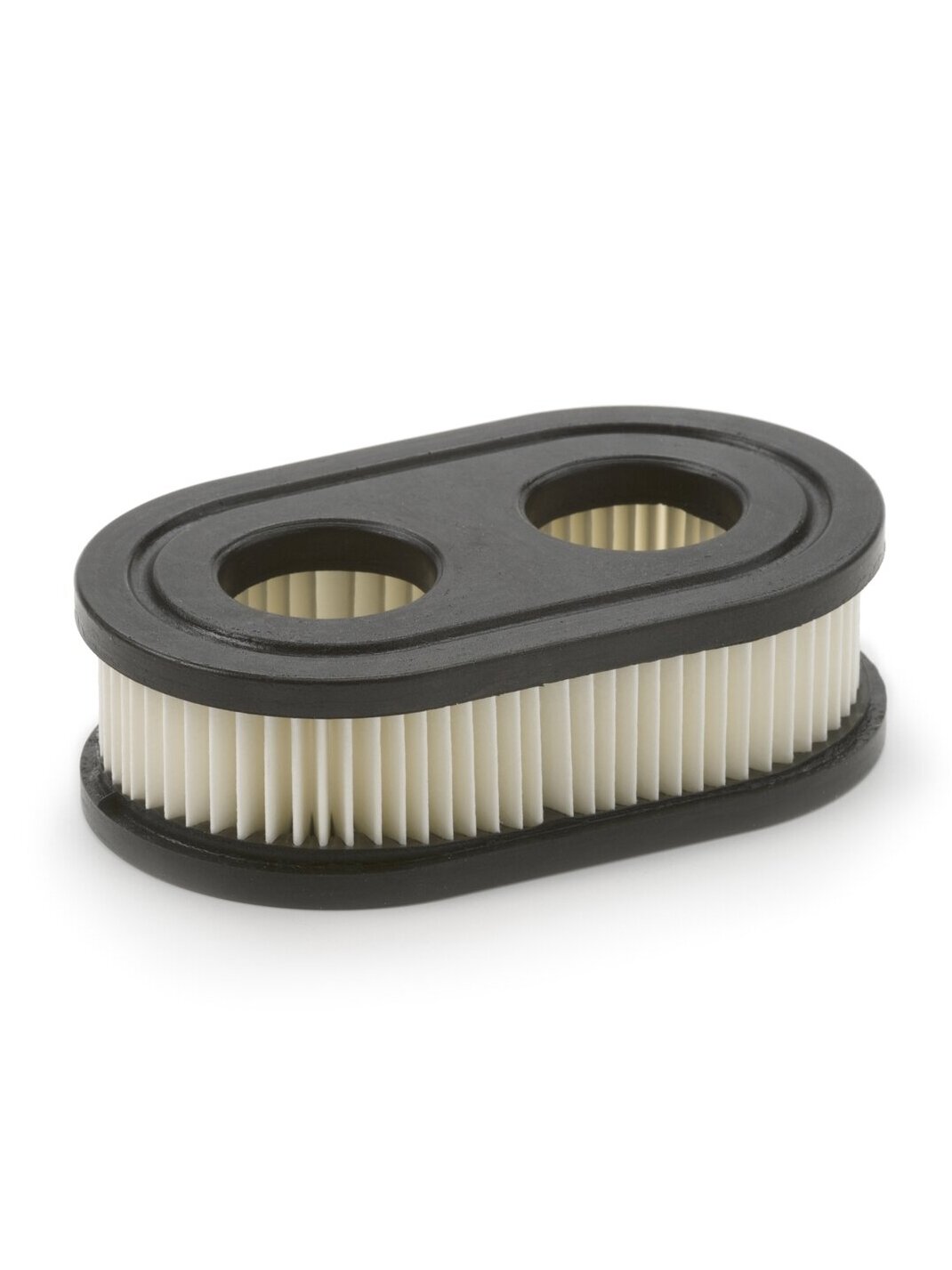 Oro filtras B&S 550e-550ex serijos varikliams #798452