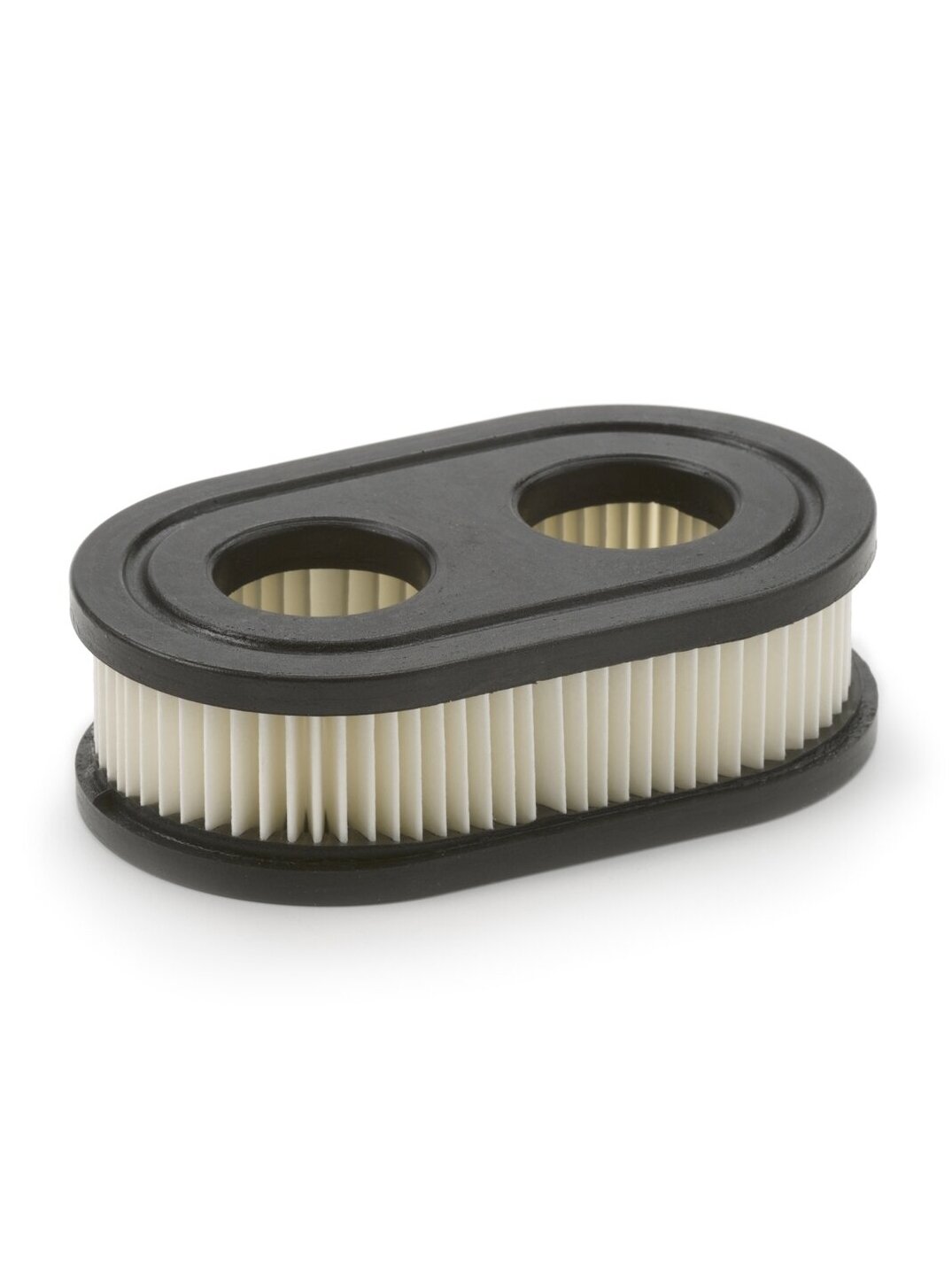 Oro filtras B&S 550e-550ex serijos varikliams #798452 Oro filtras B&S 550e-550ex serijos varikliams #798452