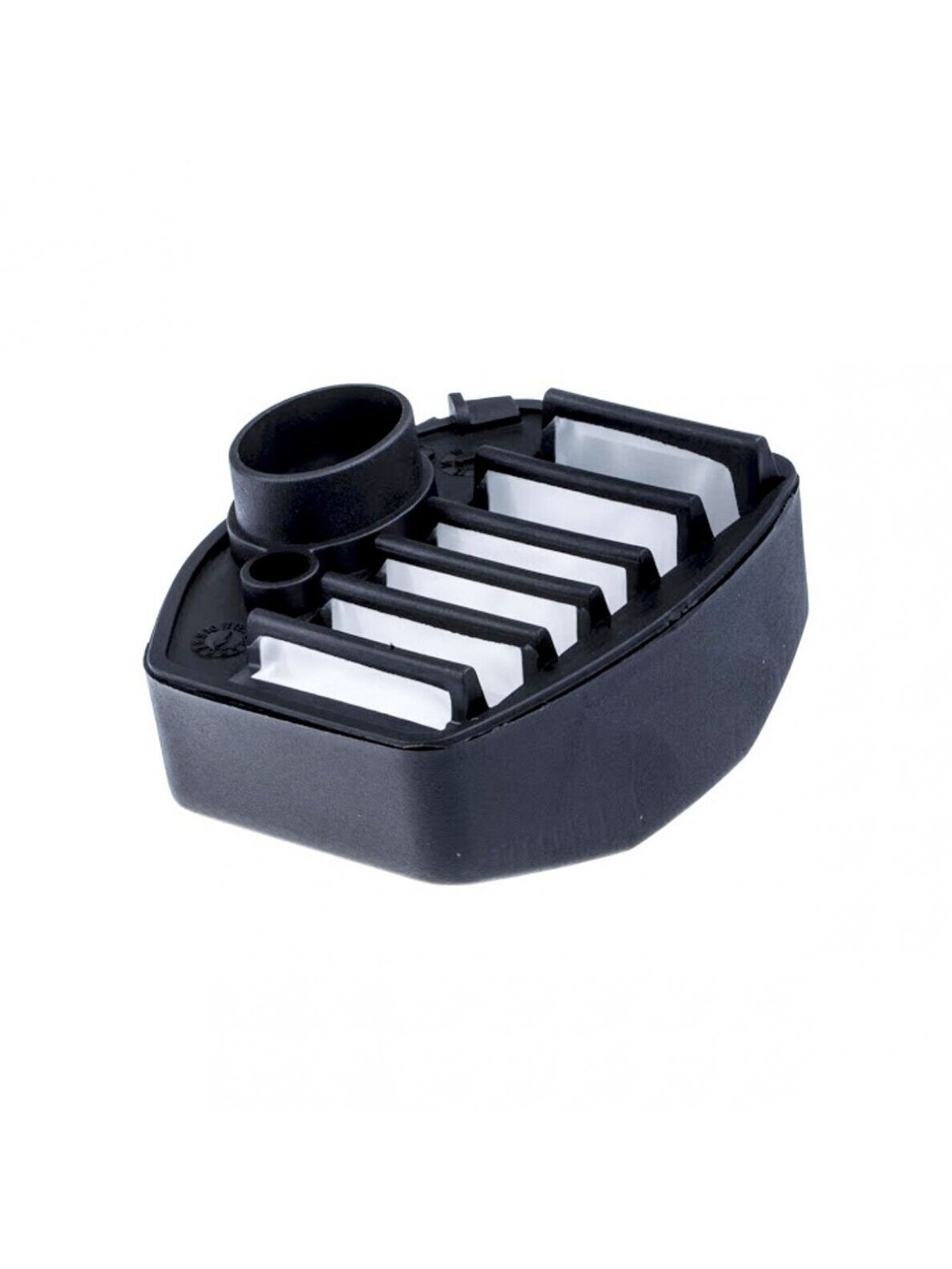 Oro filtras Husqvarna 357, 359