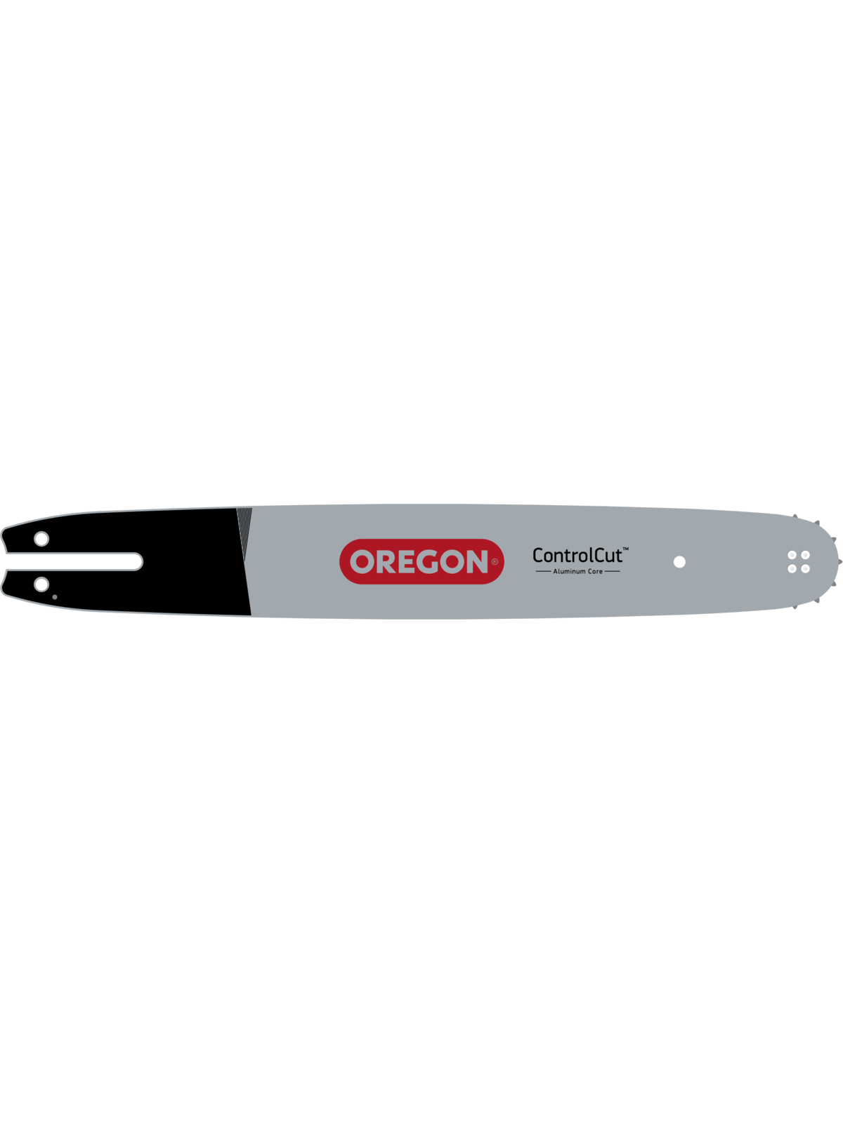 OREGON ControlCut 325"/16"/1,6 mm pjovimo juosta