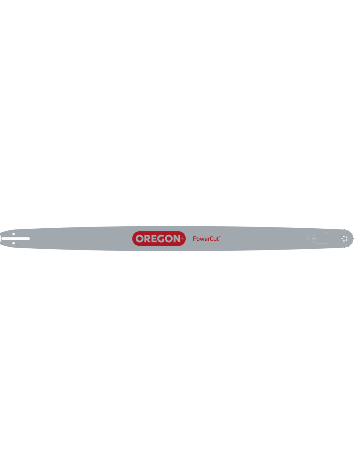 OREGON PowerMatch, 3/8"/42"/1,6mm pjovimo juosta OREGON PowerMatch, 3/8"/42"/1,6mm pjovimo juosta