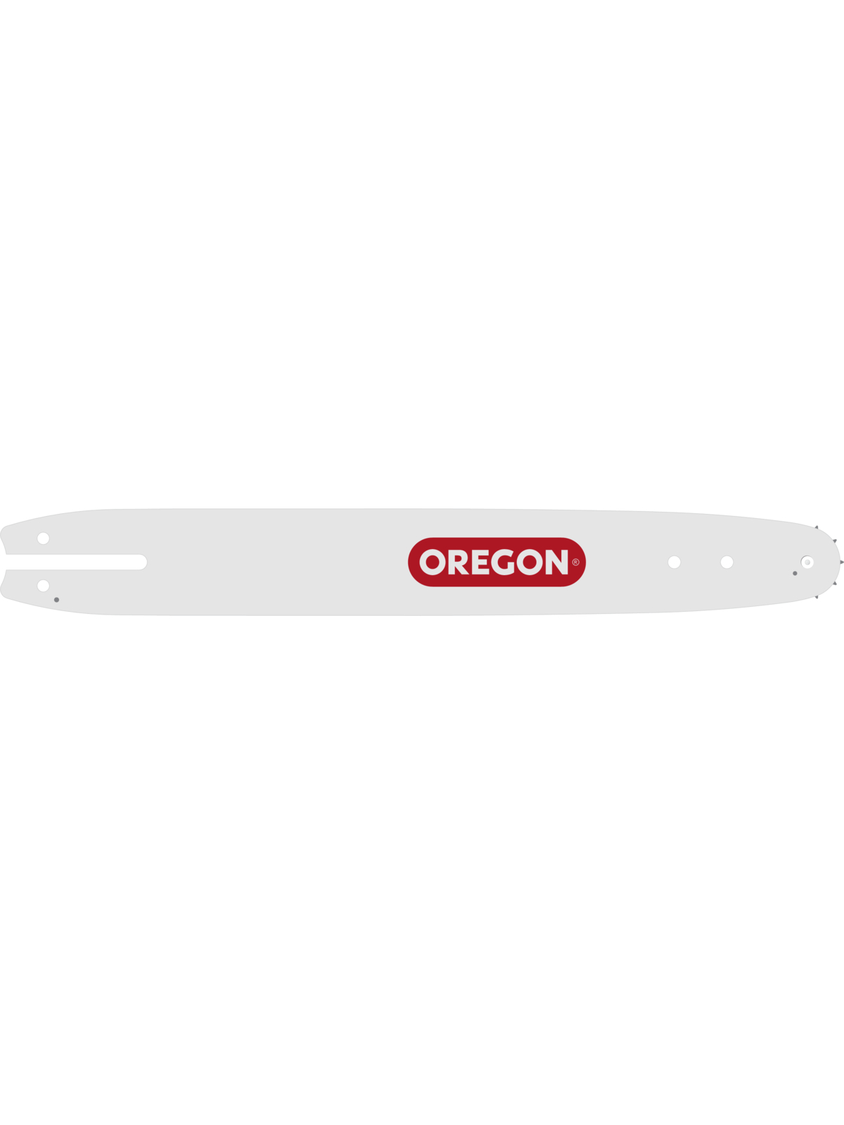 OREGON Single Rivet 3/8"/12"/1,1 mm pjovimo juosta OREGON Single Rivet 3/8"/12"/1,1 mm pjovimo juosta