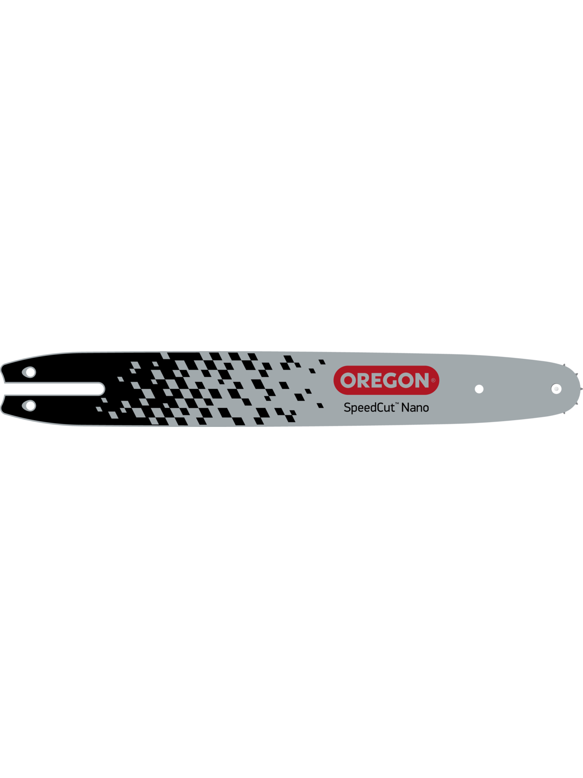 OREGON SpeedCut Nano 325"/14"/1,1 mm pjovimo juosta OREGON SpeedCut Nano 325"/14"/1,1 mm pjovimo juosta