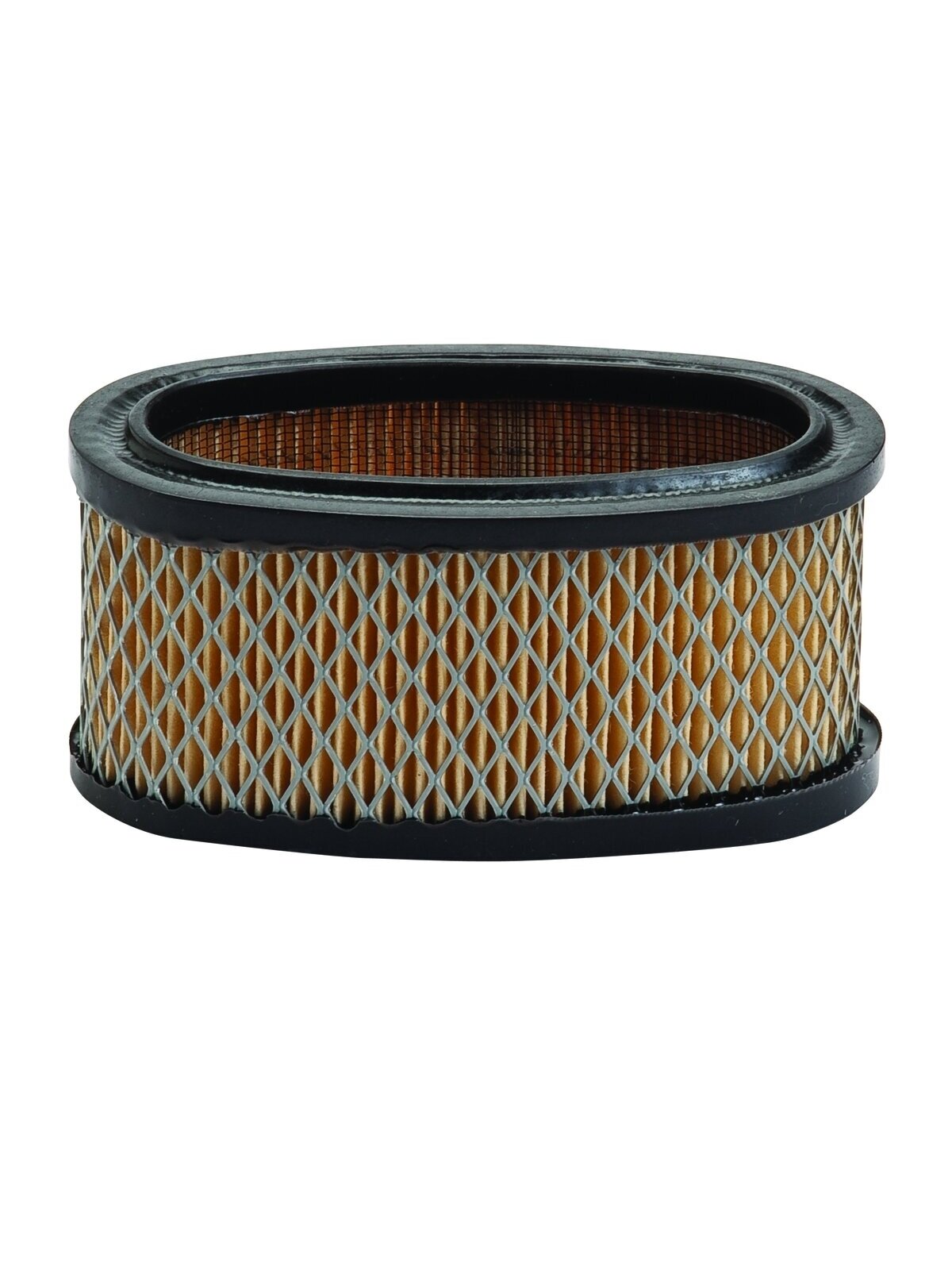 Oro filtras Briggs and Stratton 11 Ag varikliams (#393725)