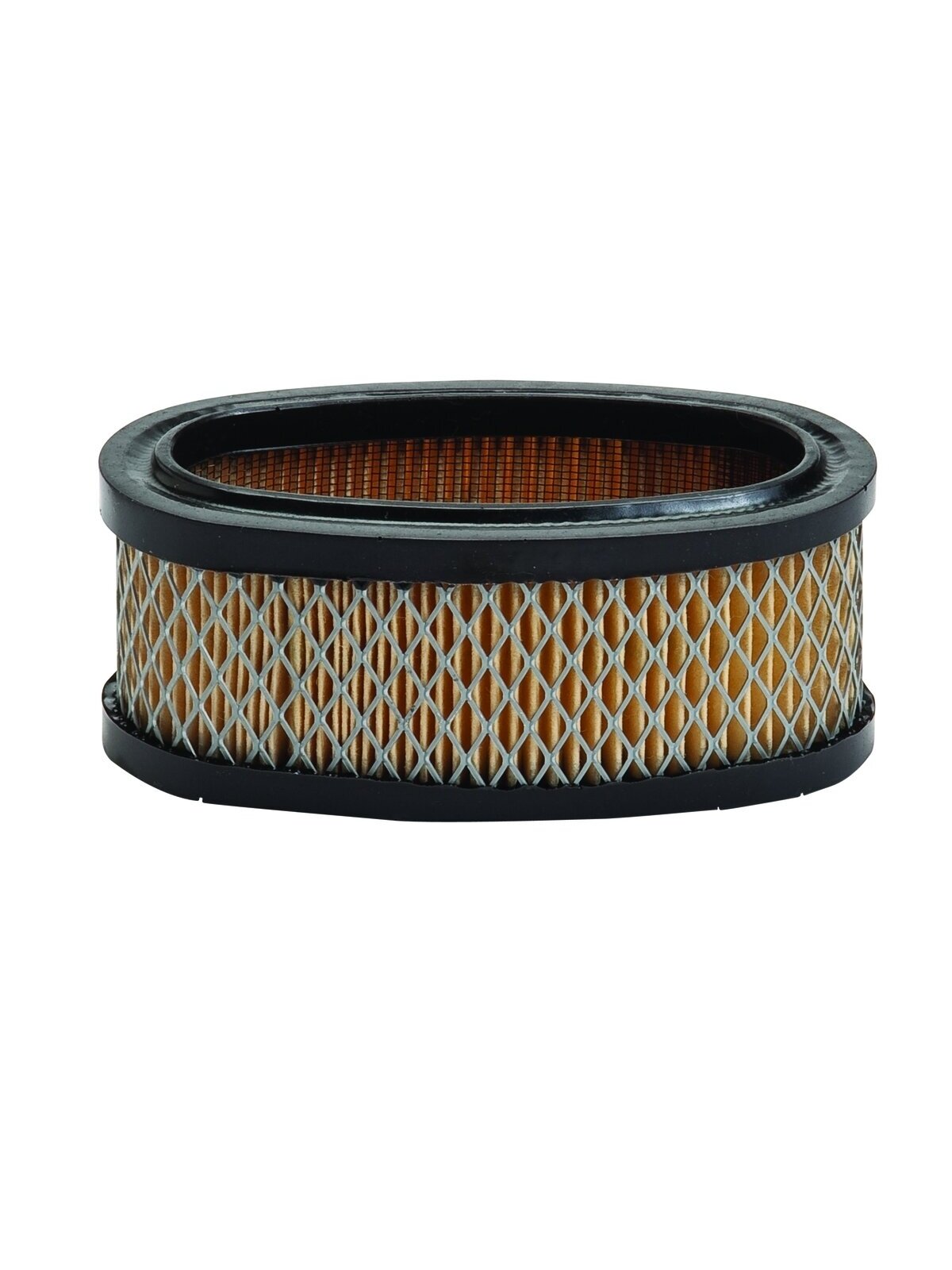 Oro filtras Briggs and Stratton 8 Ag varikliams (#393406)