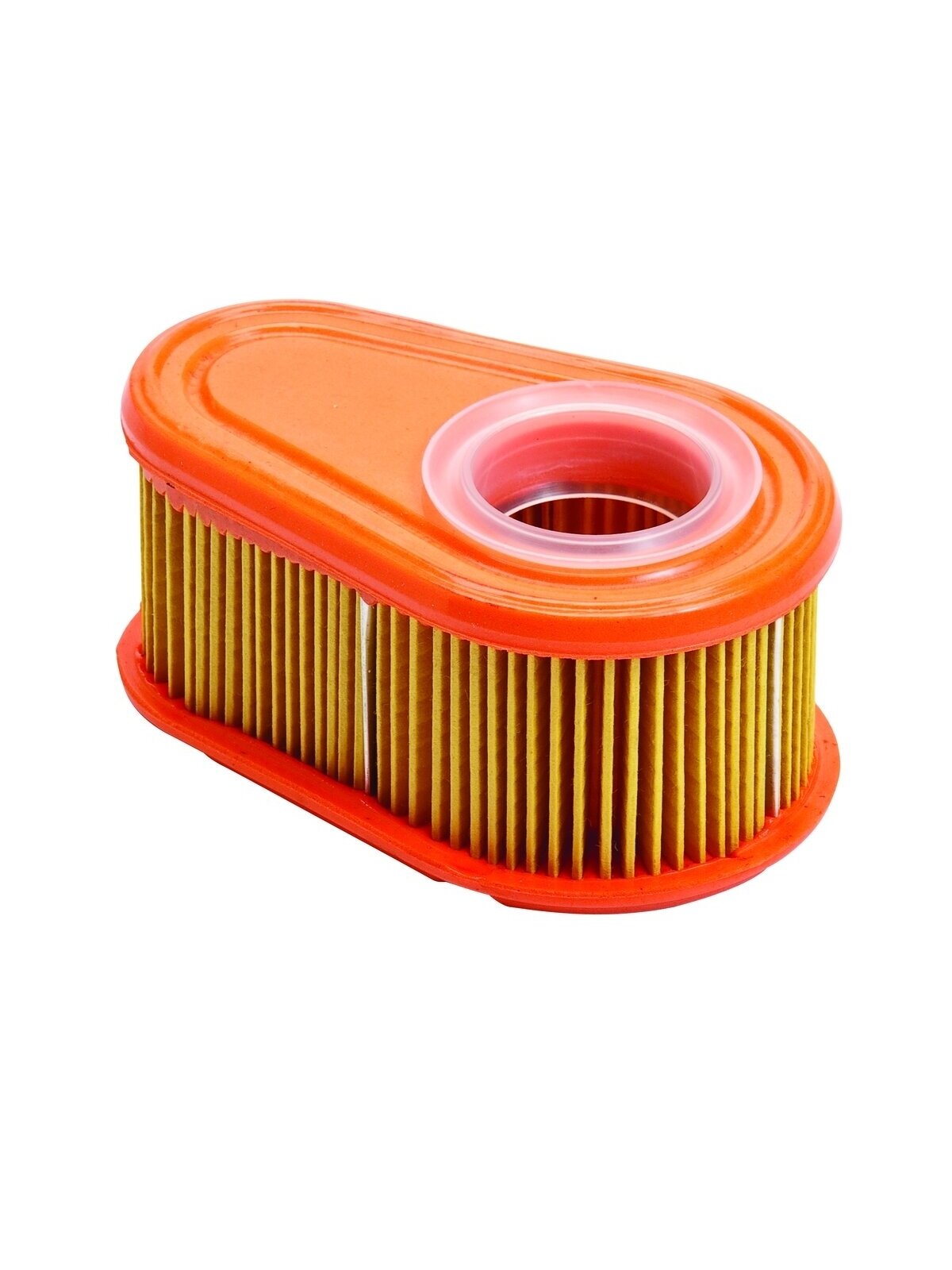 Oro filtras Briggs & Stratton 100602 varikliams (#792038) Oro filtras Briggs & Stratton 100602 varikliams (#792038)