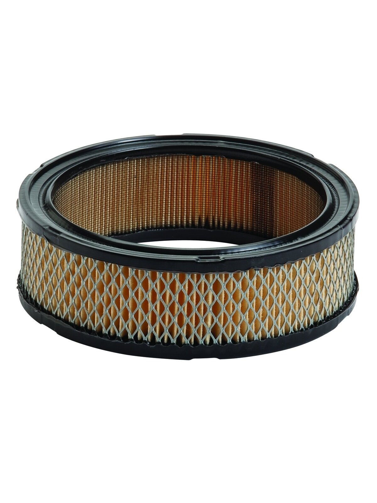 Oro filtras Briggs & Stratton 16, 18 Ag Vanguard varikliams #392642, #394018