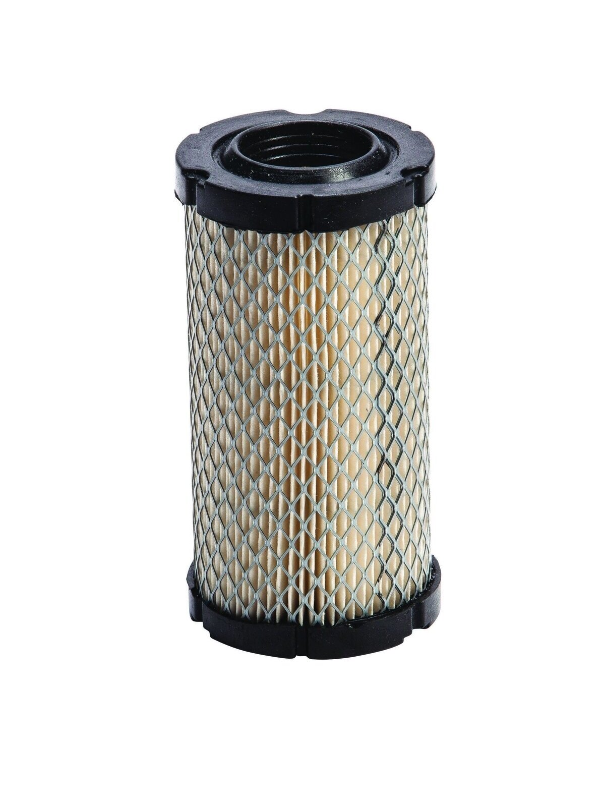 Oro filtras Briggs & Stratton 19–21 AG vieno cilindro „Intek“ varikliams #793569