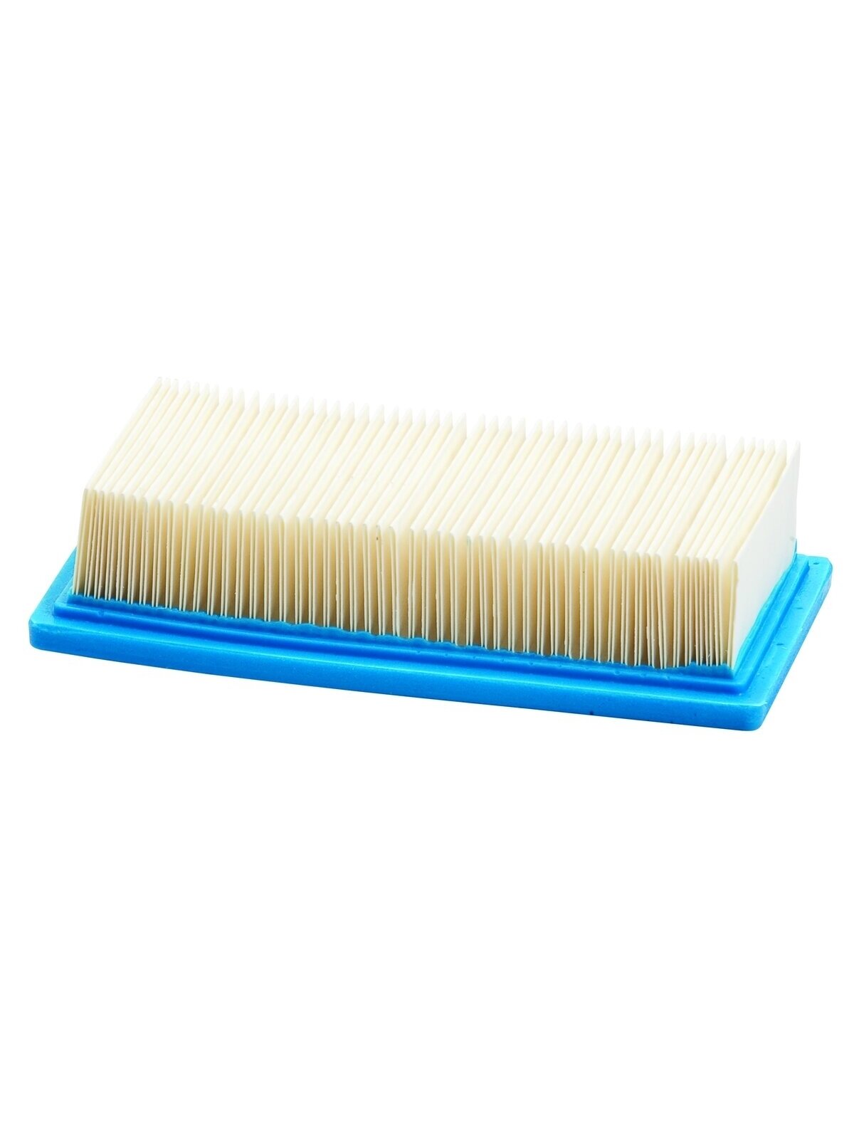 Oro filtras Briggs & Stratton 491384 Oro filtras Briggs & Stratton 491384