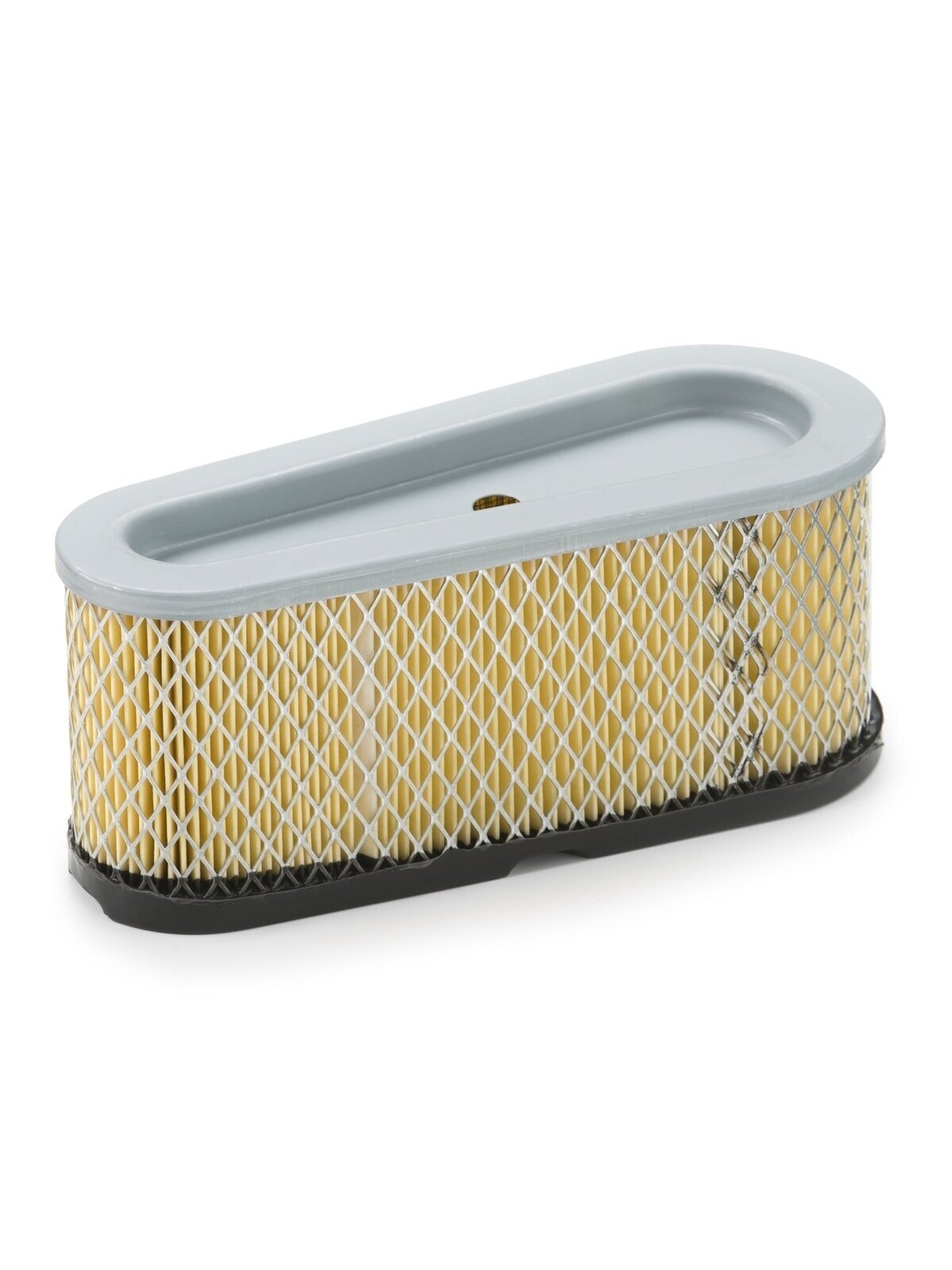 Oro filtras Briggs & Stratton #493909