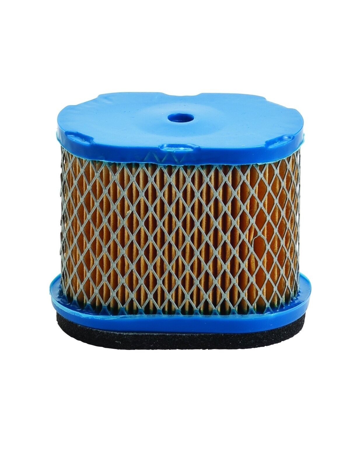 Oro filtras Briggs & Stratton  5.5, 6.5 Ag Intek Pro varikliams #690610