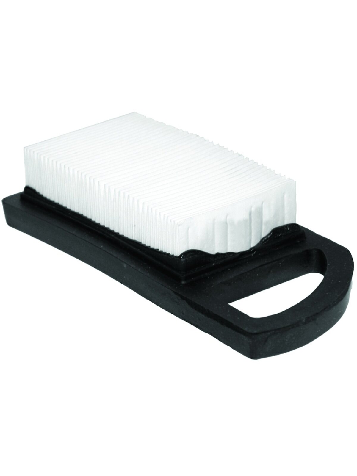 Oro filtras Briggs & Stratton #697152, #698413