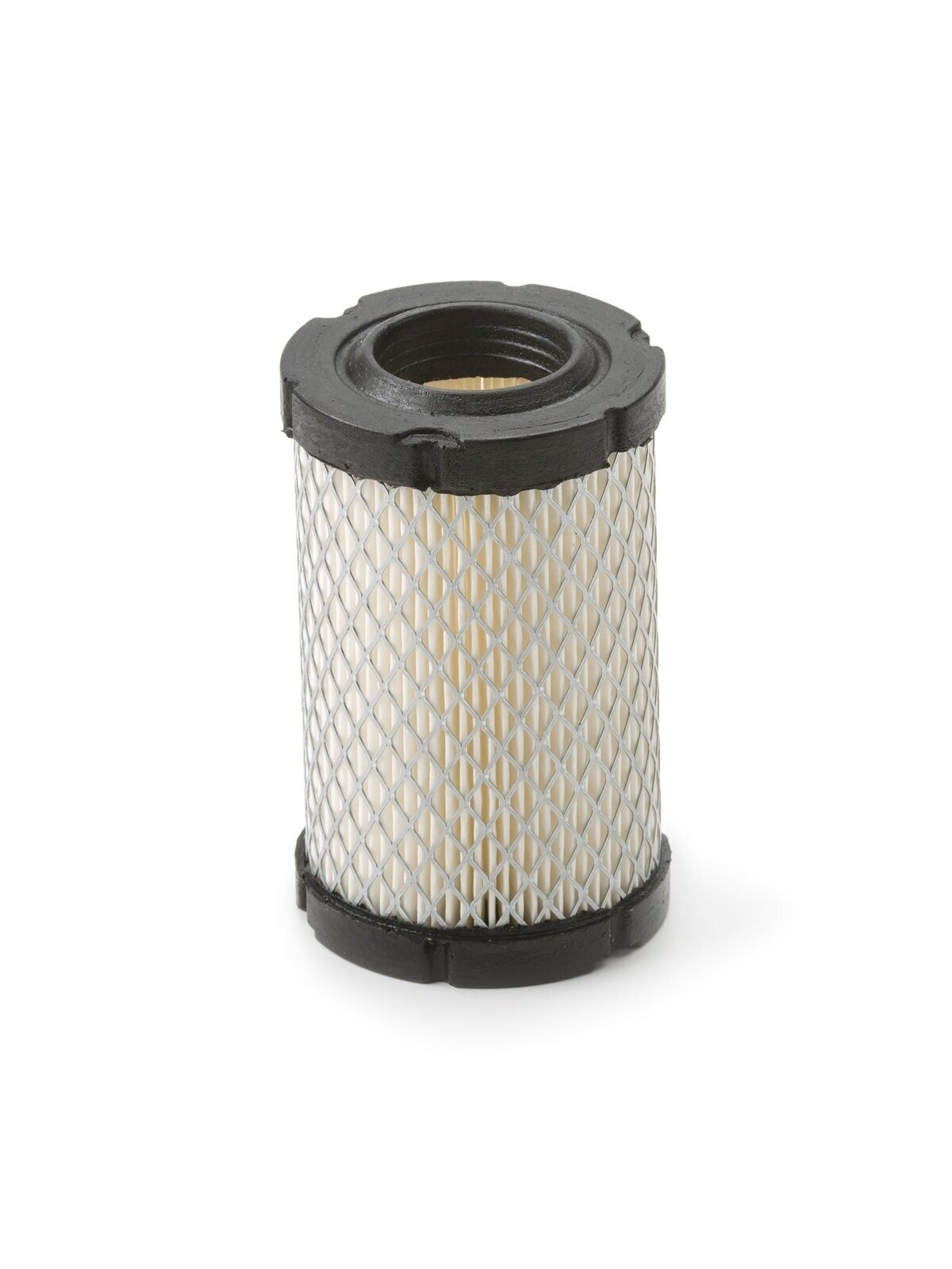 Oro filtras Briggs & Stratton Intek 13.5-19.5 Ag varikliams #796031 Oro filtras Briggs & Stratton Intek 13.5-19.5 Ag varikliams #796031